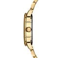U.S. Polo Assn. U.S. Polo Assn Stile USPA2061-05  наручные женские часы фото под углом.