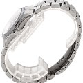 Часы Rado Hyperchrome R32110153 фото 2