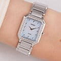Seiko Seiko Conceptual Series Dress SUP443P1 conceptual series dress японские женские часы на браслете нержавеющая сталь боковой вид