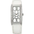 Часы Orient QCAT004W (FQCAT004W)