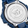 Часы Casio G-Shock DW-5900WY-2DR фото 5