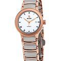 Часы Rado Centrix R30183013 фото 4