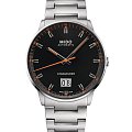 Часы Mido Commander Big Date M021.626.11.051.00