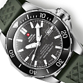 Часы Swiss Military by Chrono SMA34092.09 фото 2