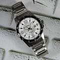 Часы Casio MTP-1291D-7A фото 3