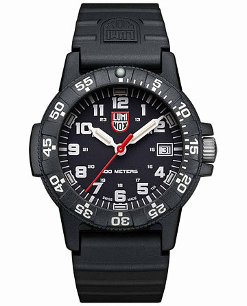 Luminox Leatherback Sea Turtle XS.0301.L