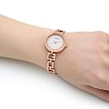 Часы Guess Dress Steel GW0549L3 фото 7