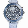 Часы Swarovski Octea Lux Chrono 5580600