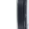 Часы Casio Collection MTP-VD300B-1E фото 4