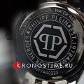 Часы Philipp Plein Date Superlative PWYAA0223 фото 5