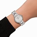Часы Fossil Bannon  ES3282 фото 5