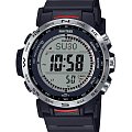 Часы Casio Pro Trek PRW-35-1ADR (PRW-35-1A)