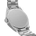 Tissot T1518221135100