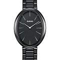 Часы Rado Esenza Ceramic Touch R53093152