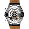 Часы Breitling Navitimer B01 Chronograph 43  AB0121211B1P1 фото 4