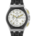 Часы Philipp Plein Extreme PWGAA0121