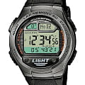 Часы Casio Collection W-734-1A