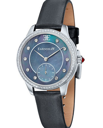 Earnshaw ES-8098-01
