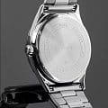 Часы Casio Collection MTP-V006D-7CUDF (MTP-V006D-7C) фото 6