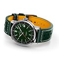 Часы Breitling Top Time B31 AB3113171L1X1 фото 5