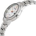 Часы Citizen Eco-Drive EW2318-73A фото 3