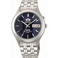 Часы Orient EM5V002D (FEM5V002D)
