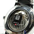 Часы Rado Centrix Automatic Open Heart R30178152 фото 9