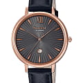 Часы Casio Sheen SHE-4534PGL-1A