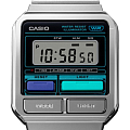 Часы Casio Vintage A120WE-1AEF фото 2