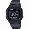 Часы Casio Collection B650WB-1BDF (B650WB-1B)