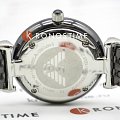Часы Emporio Armani AR1487 фото 6