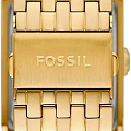 Часы Fossil Carraway FS6009 фото 5