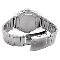 Часы Casio Collection W-219HD-1AVDF (W-219HD-1A) фото 3