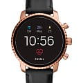 Часы Fossil FB-01  FTW4017