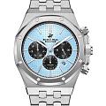Часы Beverly Hills Polo Club BP3051X.300