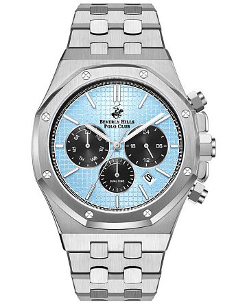 Beverly Hills Polo Club BP3051X.300