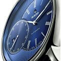 Часы Rado Diamaster R14129206 фото 2