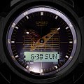 Часы Casio G-Shock AWM-500GC-1AJR фото 7