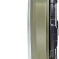 Часы Casio Collection MRW-210H-5AVDF (MRW-210H-5A) фото 5