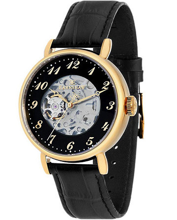 Earnshaw ES-8810-04