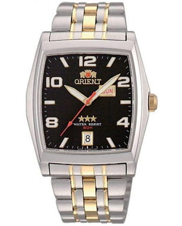 Orient EMBB003B (FEMBB003B)