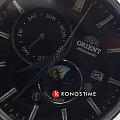 Часы Orient Sun And Moon RA-AK0302B фото 7