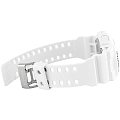 Часы Casio G-Shock GA-110MW-7ADR (GA-110MW-7A) фото 2