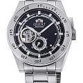 Часы Orient Revival RA-AR0201B