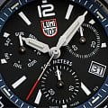 Часы Luminox Pacific Diver XS.3143.SET фото 13