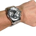 Часы Invicta Pro Diver IN0071 фото 5