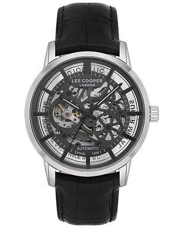 Lee Cooper LC08035.361