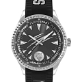 Часы Plein Sport PS6BA0124