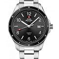 Часы Swiss Military by Chrono SM34096.01