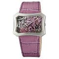 Часы Orient UBSQ002V (FUBSQ002V)